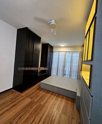 Hijauan (D9), Apartment #438734511